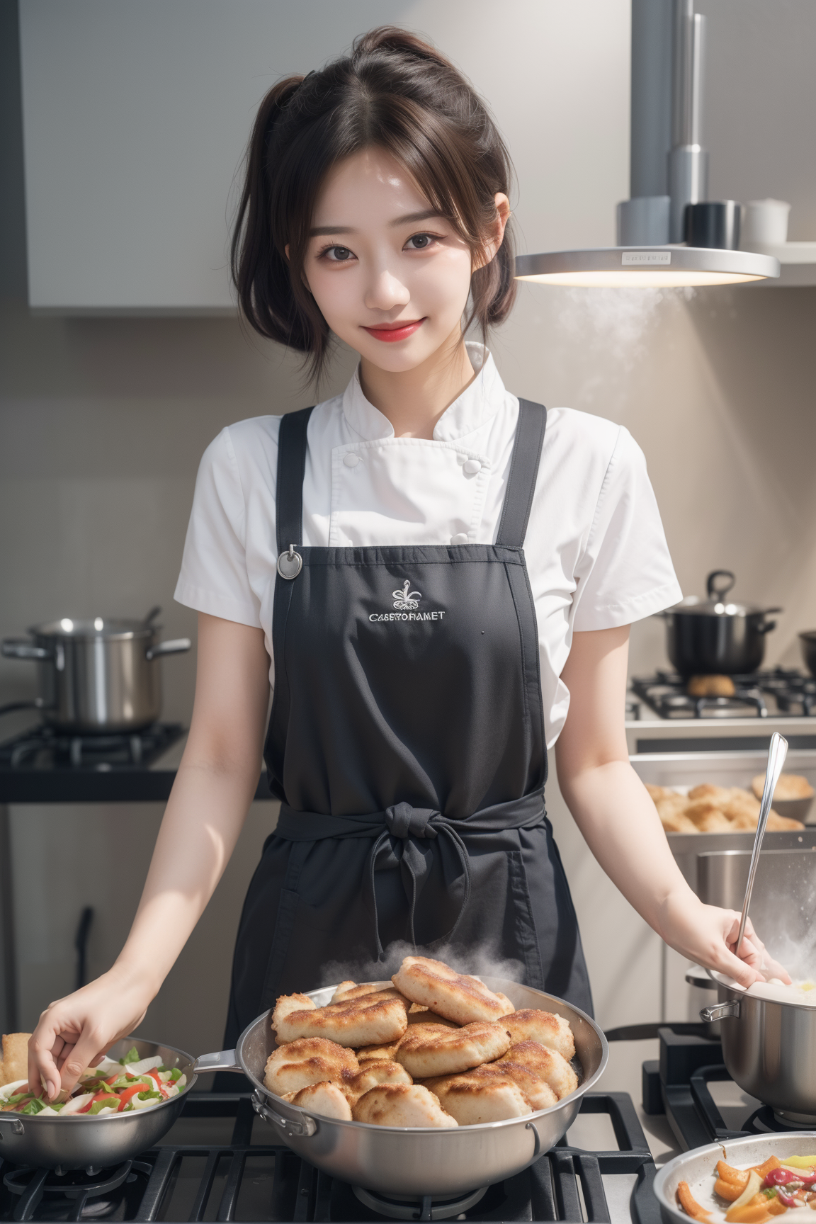 0b3daeb7-3068-480d-8e17-c12f99a1ef4f