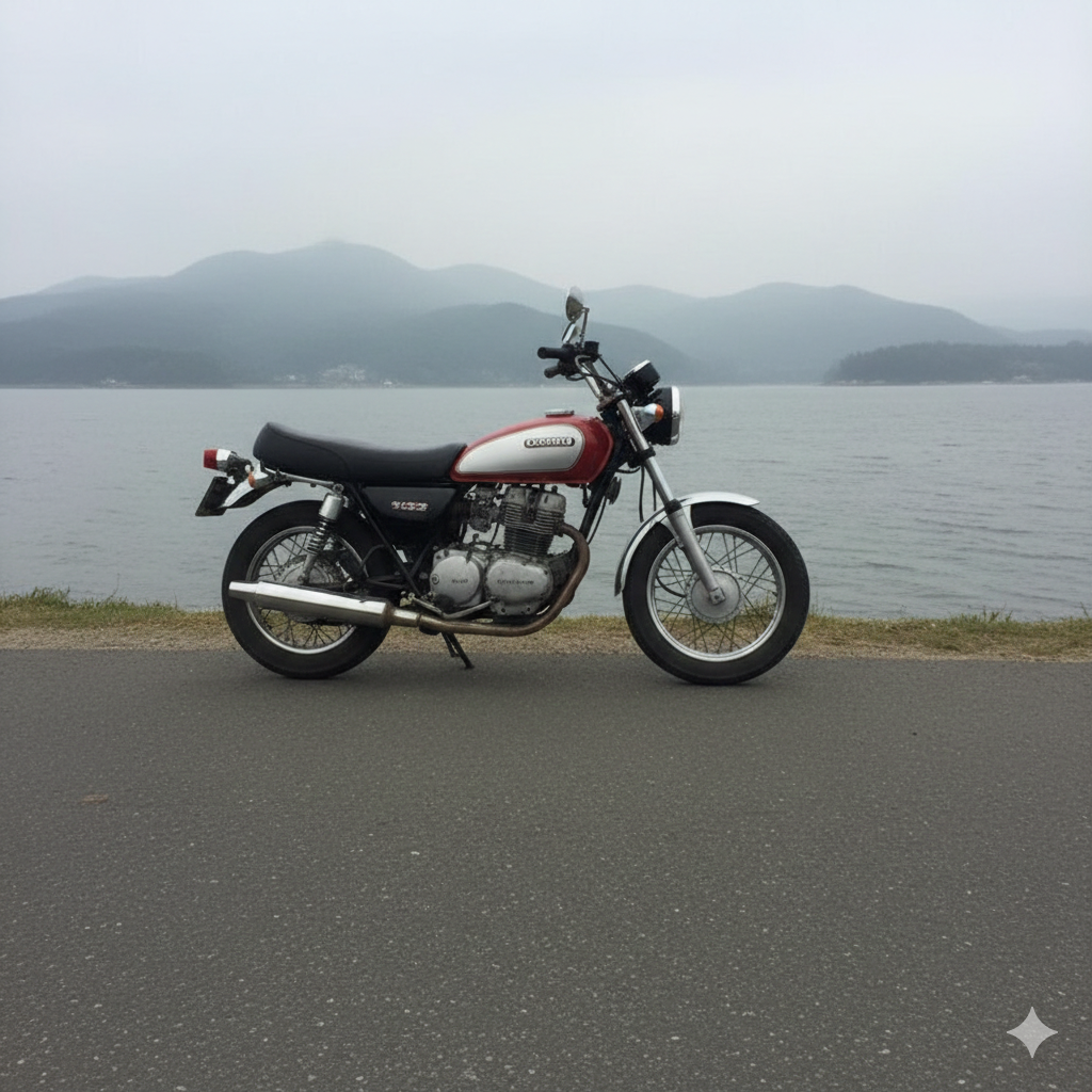 한옥에서 차를 나누며 대화하는 따뜻한 손길